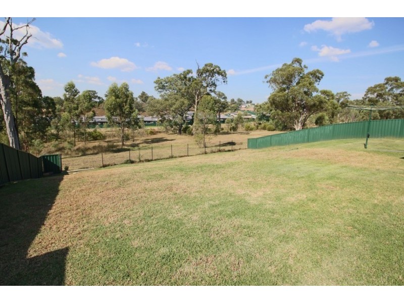14 Bimbadeen Drive, Muswellbrook NSW 2333