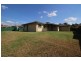 14 Bimbadeen Drive, Muswellbrook NSW 2333