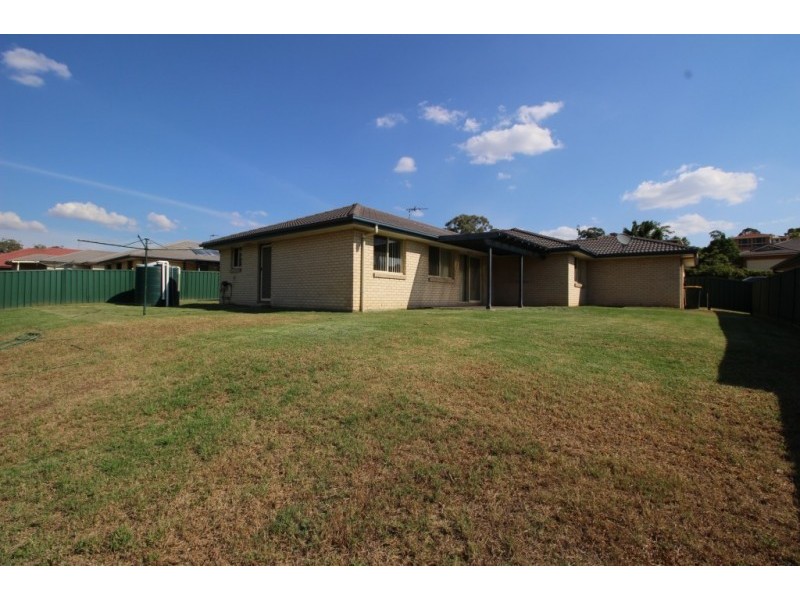 14 Bimbadeen Drive, Muswellbrook NSW 2333