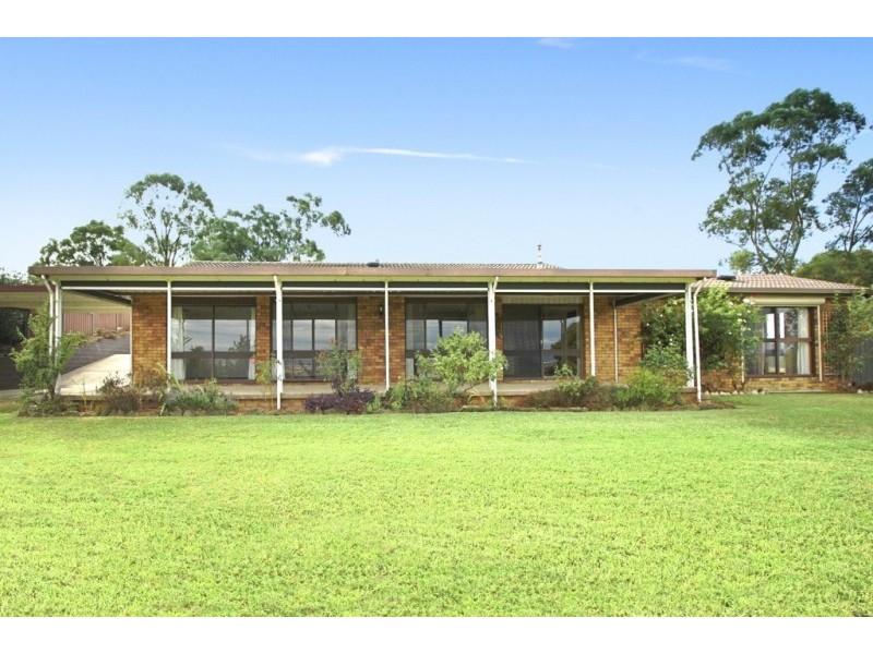 10 Campbell Street, Aberdeen NSW 2336