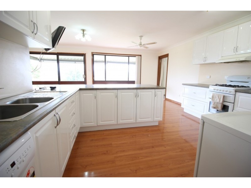 10 Campbell Street, Aberdeen NSW 2336