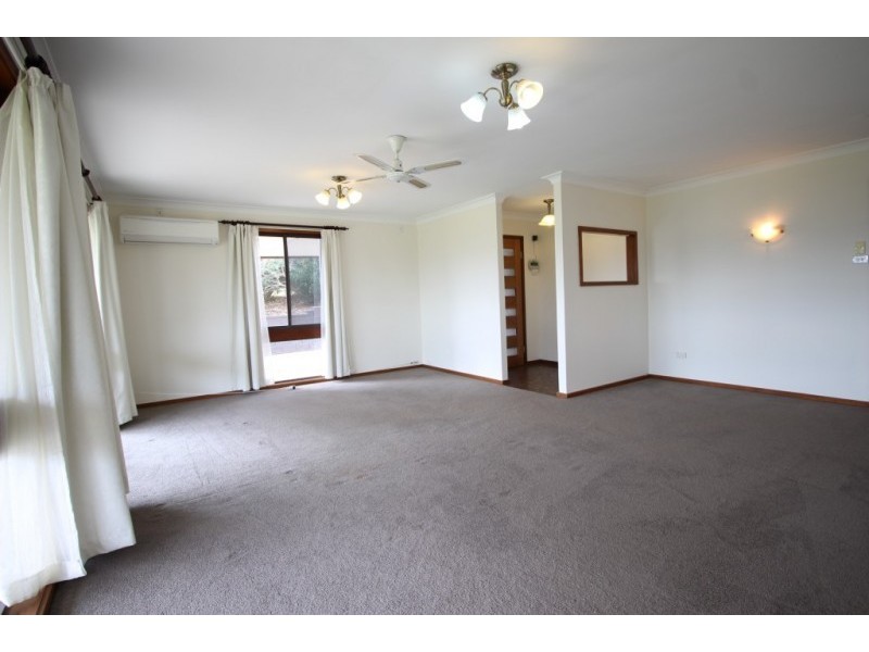 10 Campbell Street, Aberdeen NSW 2336