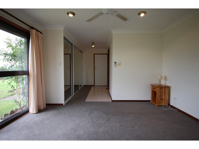 10 Campbell Street, Aberdeen NSW 2336
