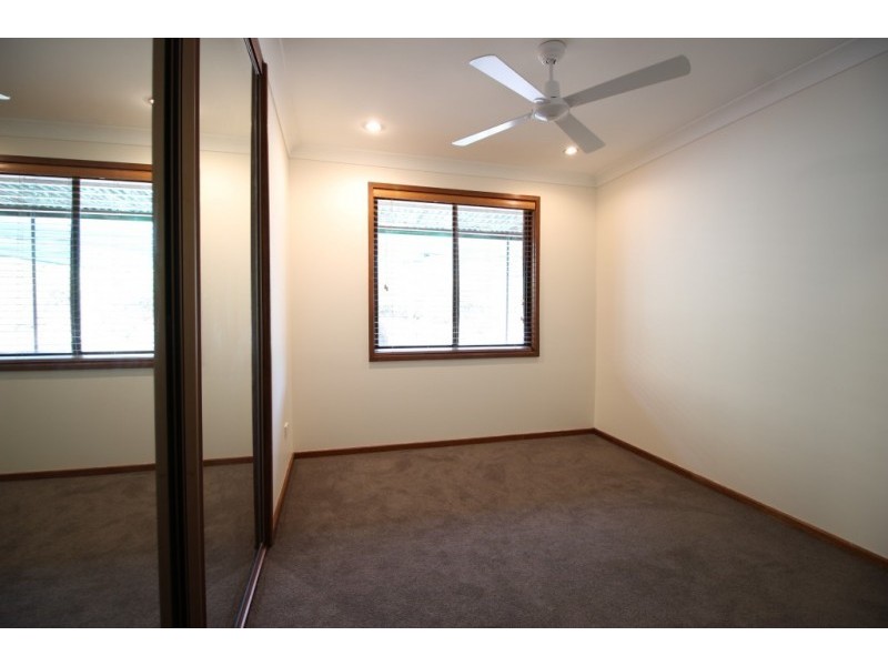 10 Campbell Street, Aberdeen NSW 2336