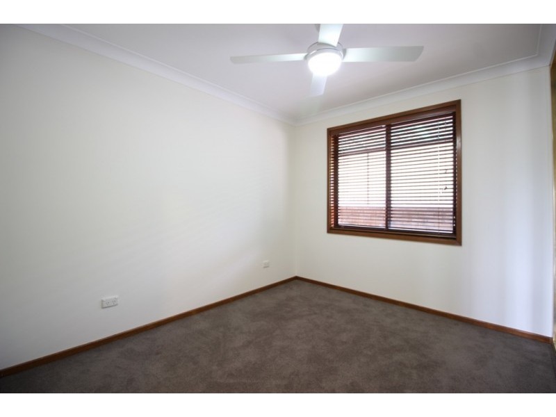 10 Campbell Street, Aberdeen NSW 2336