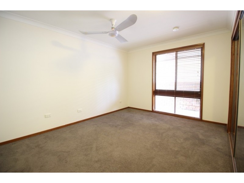 10 Campbell Street, Aberdeen NSW 2336