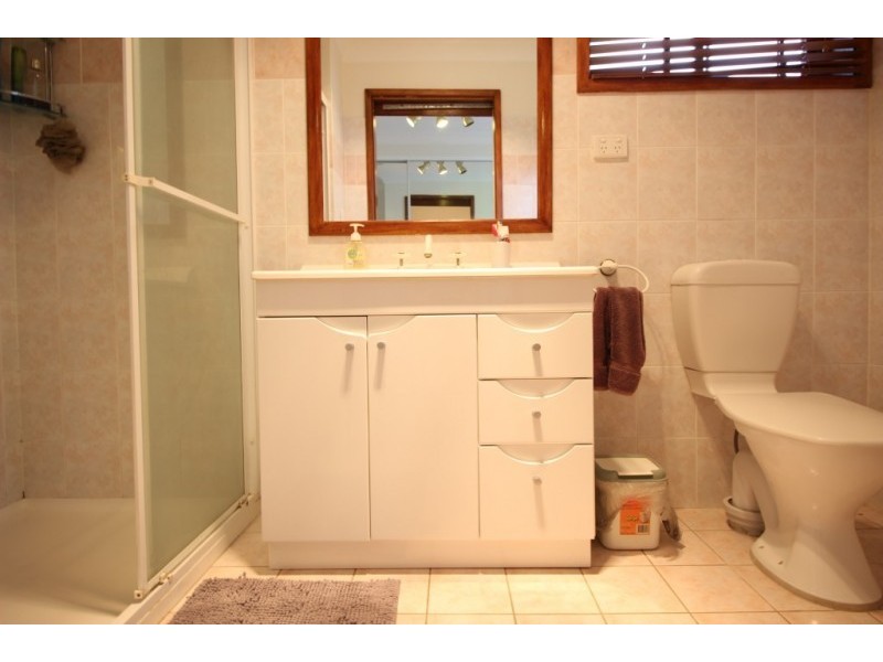 10 Campbell Street, Aberdeen NSW 2336