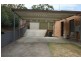 10 Campbell Street, Aberdeen NSW 2336