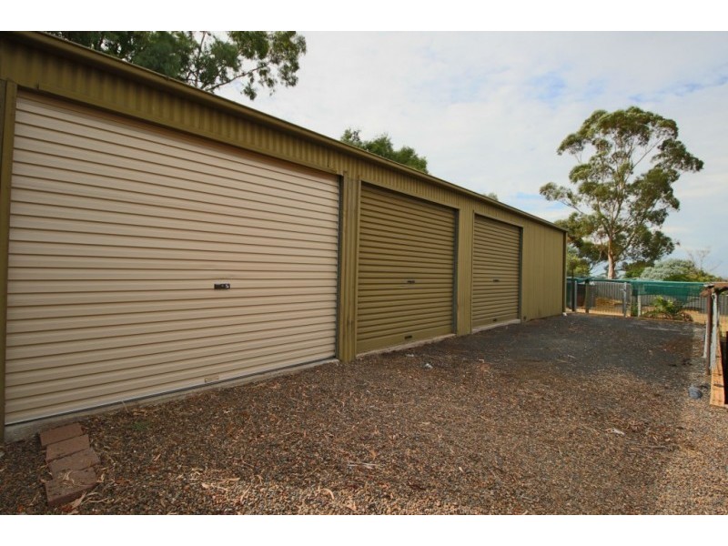 10 Campbell Street, Aberdeen NSW 2336