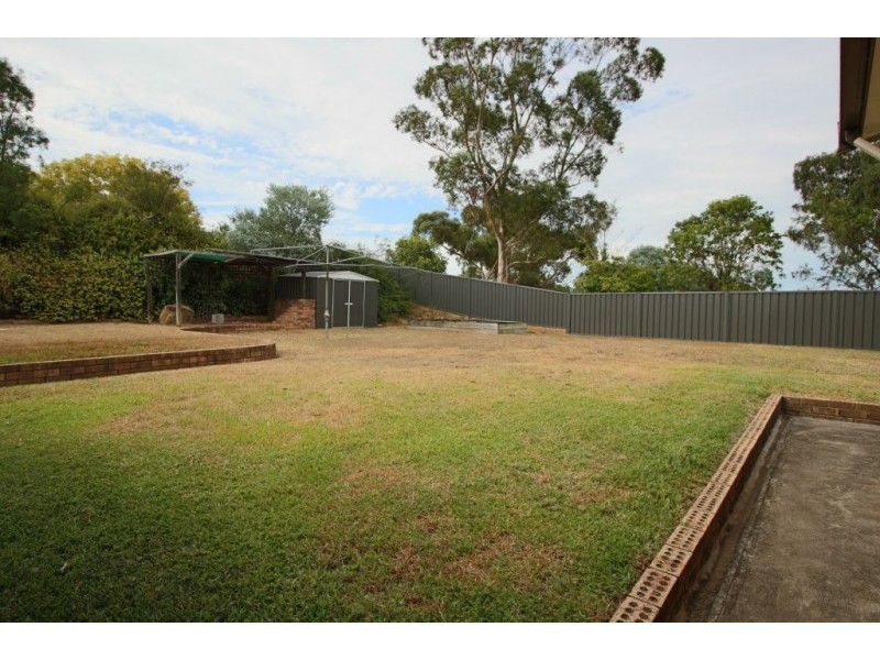 10 Campbell Street, Aberdeen NSW 2336