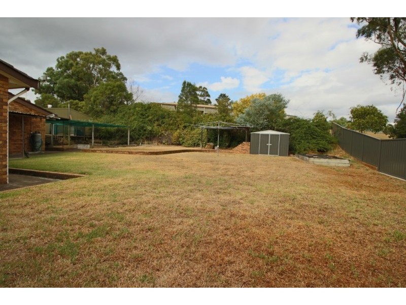 10 Campbell Street, Aberdeen NSW 2336