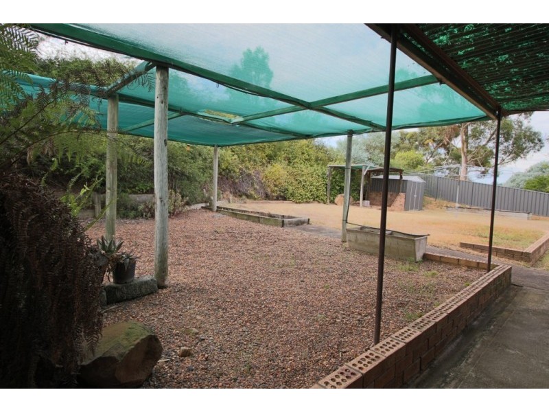 10 Campbell Street, Aberdeen NSW 2336