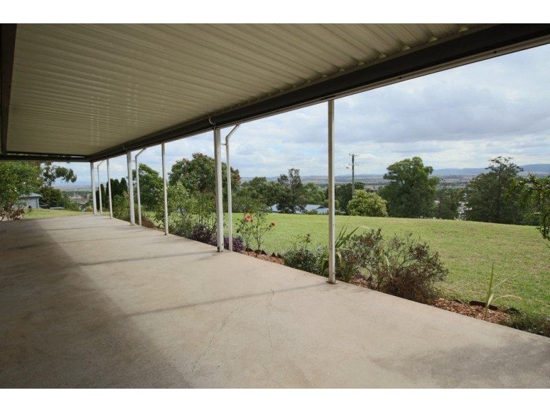 10 Campbell Street, Aberdeen NSW 2336