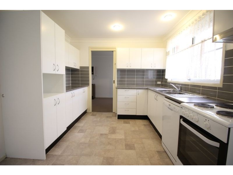 14 Isobella Street, Muswellbrook NSW 2333