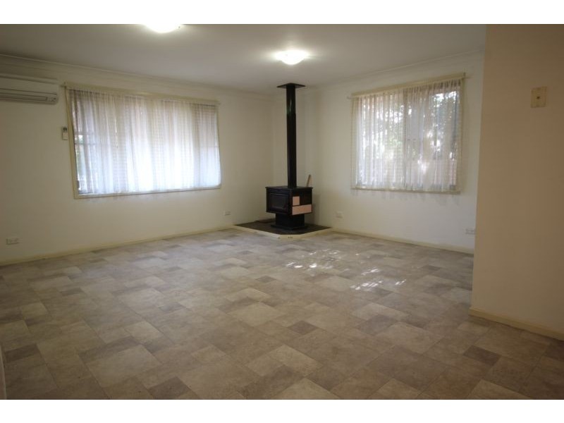 14 Isobella Street, Muswellbrook NSW 2333