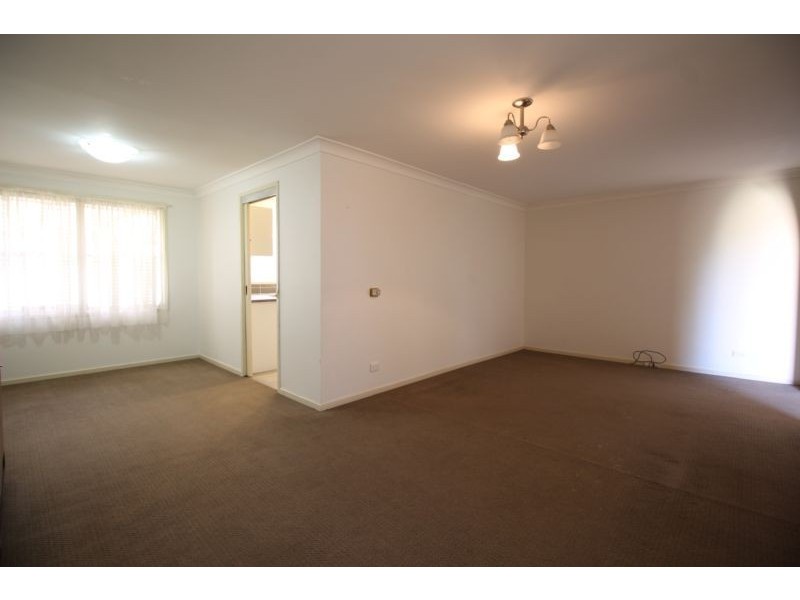 14 Isobella Street, Muswellbrook NSW 2333