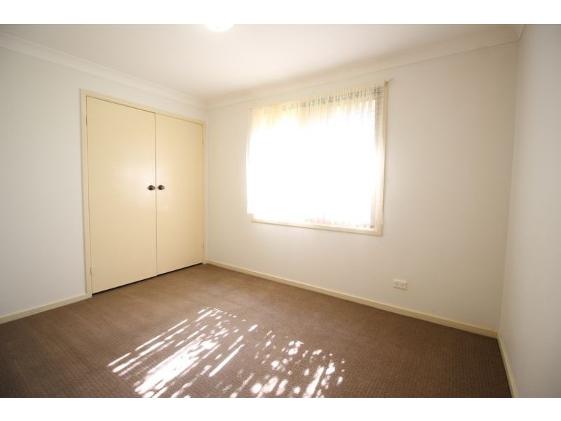 14 Isobella Street, Muswellbrook NSW 2333