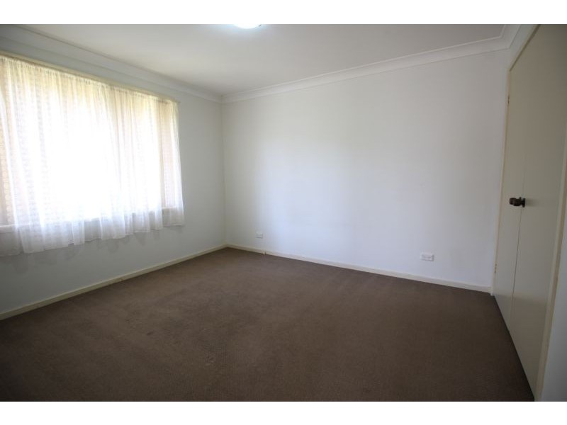 14 Isobella Street, Muswellbrook NSW 2333