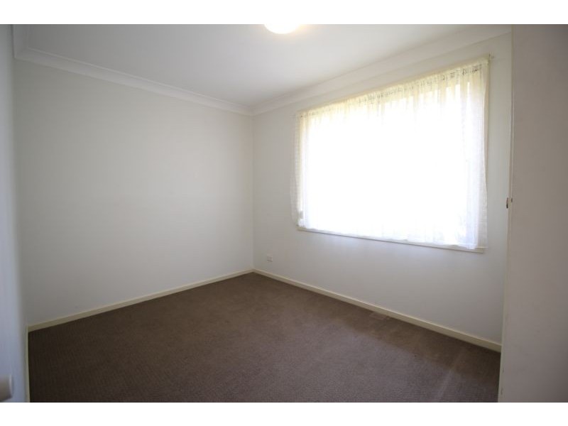 14 Isobella Street, Muswellbrook NSW 2333