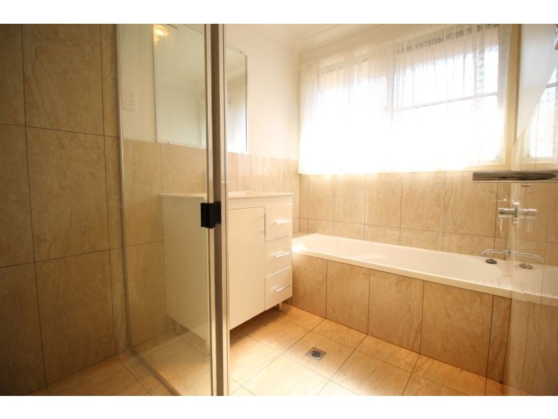 14 Isobella Street, Muswellbrook NSW 2333