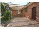 14 Isobella Street, Muswellbrook NSW 2333