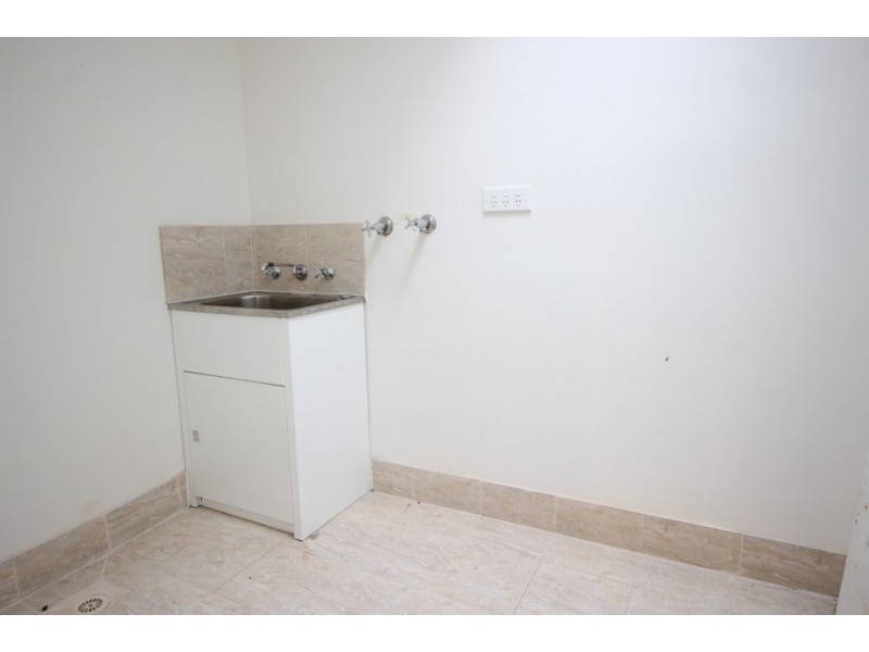 14 Isobella Street, Muswellbrook NSW 2333