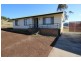 148 Allanbridge Road, Segenhoe NSW 2337