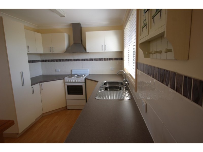 148 Allanbridge Road, Segenhoe NSW 2337