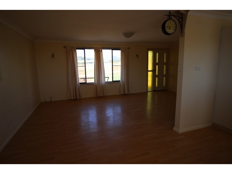 148 Allanbridge Road, Segenhoe NSW 2337