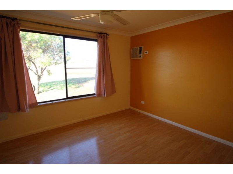 148 Allanbridge Road, Segenhoe NSW 2337