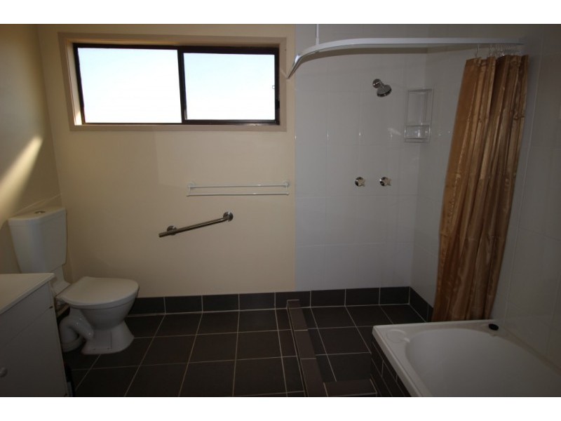 148 Allanbridge Road, Segenhoe NSW 2337