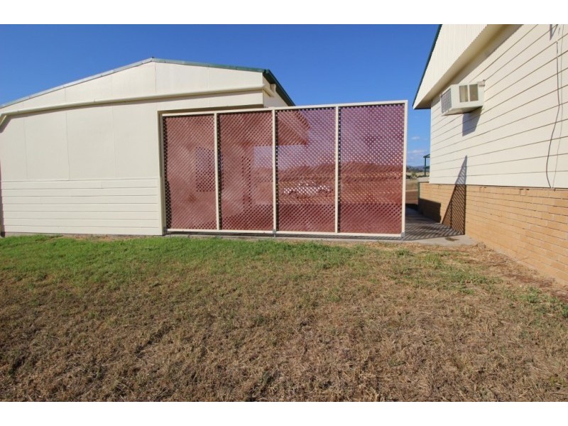 148 Allanbridge Road, Segenhoe NSW 2337