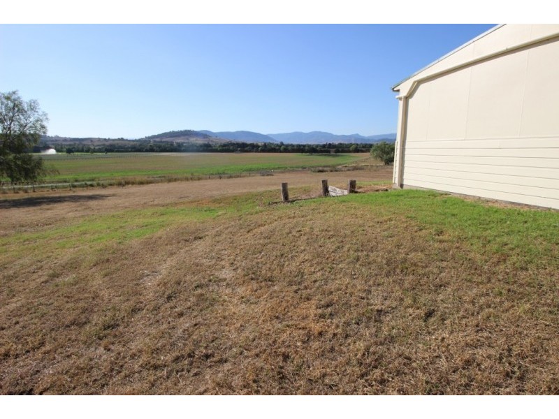 148 Allanbridge Road, Segenhoe NSW 2337