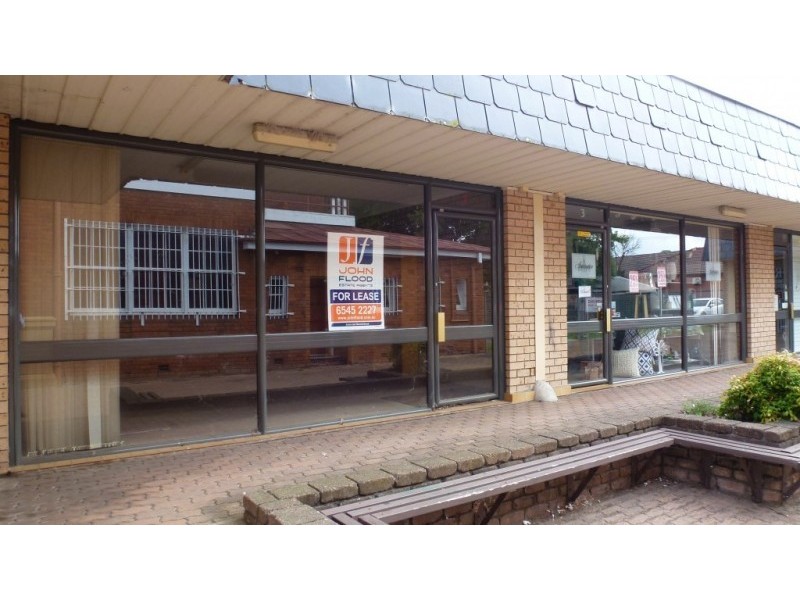 Shop 2/166 Kelly Street, Scone NSW 2337