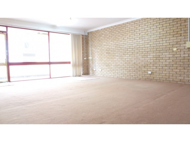 Shop 2/166 Kelly Street, Scone NSW 2337