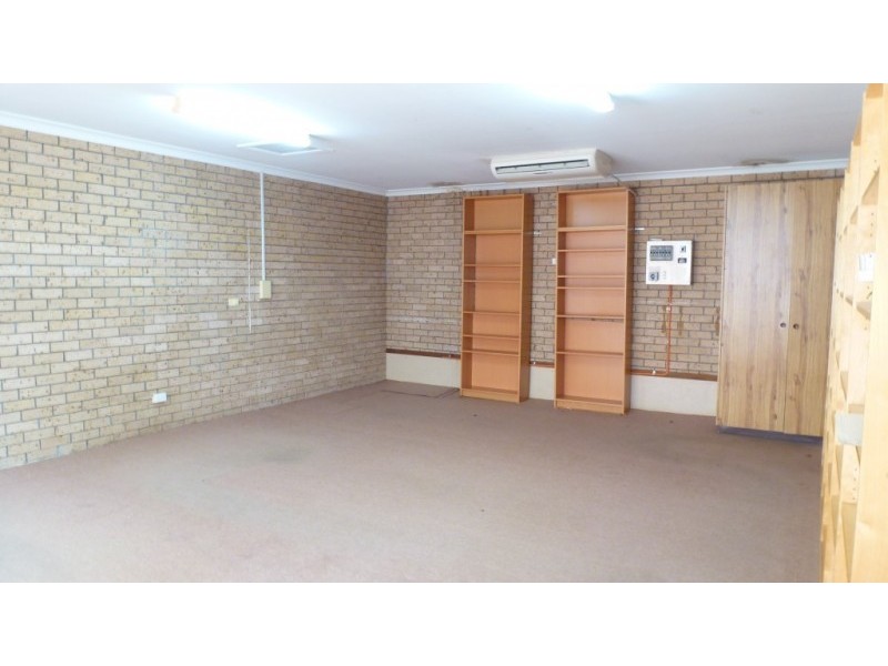 Shop 2/166 Kelly Street, Scone NSW 2337