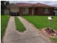 6 Grimes Close, Denman NSW 2328