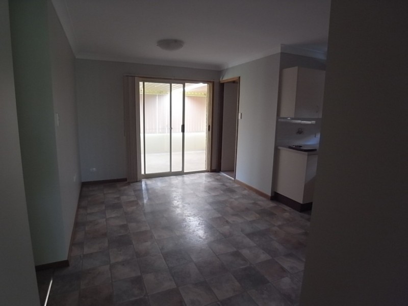 6 Grimes Close, Denman NSW 2328
