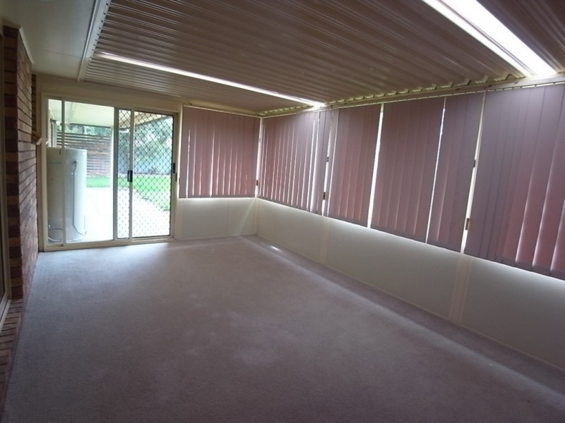 6 Grimes Close, Denman NSW 2328