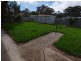 6 Grimes Close, Denman NSW 2328