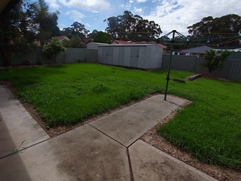 6 Grimes Close, Denman NSW 2328