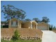 27 Bimbadeen Drive, Muswellbrook NSW 2333