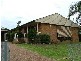 5 Tindale Street, Muswellbrook NSW 2333