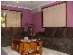 5 Tindale Street, Muswellbrook NSW 2333