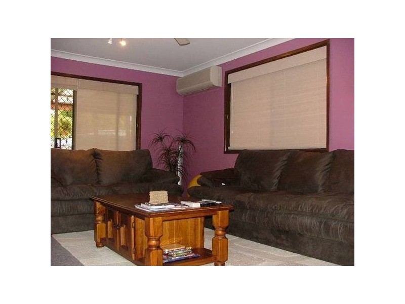 5 Tindale Street, Muswellbrook NSW 2333