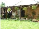 5 Tindale Street, Muswellbrook NSW 2333