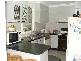 5 Tindale Street, Muswellbrook NSW 2333