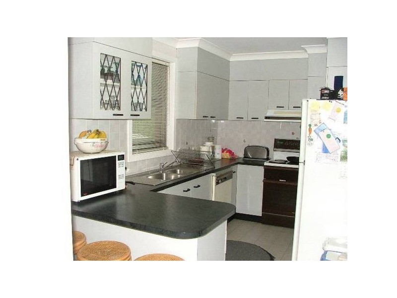 5 Tindale Street, Muswellbrook NSW 2333