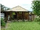 5 Tindale Street, Muswellbrook NSW 2333