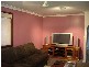 5 Tindale Street, Muswellbrook NSW 2333